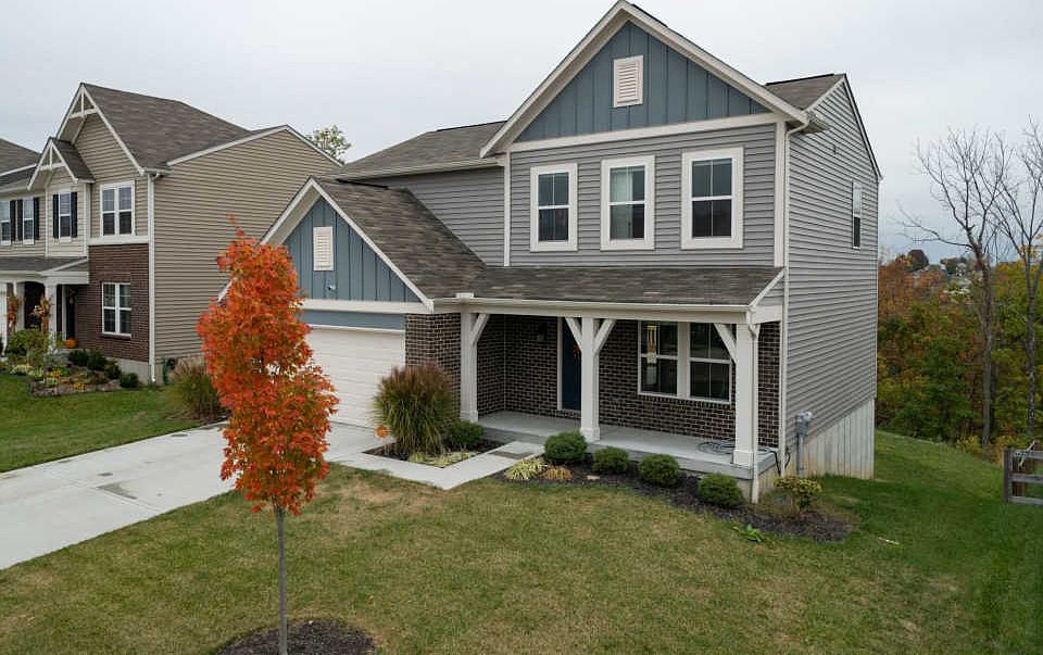 1st image of 10661 Anna Ln