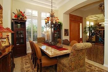 2nd image of 33641 N 79th Way