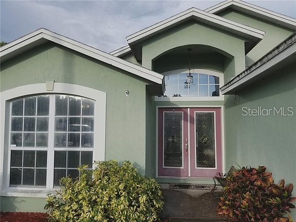 2nd image of 274 Kings Pond Ave