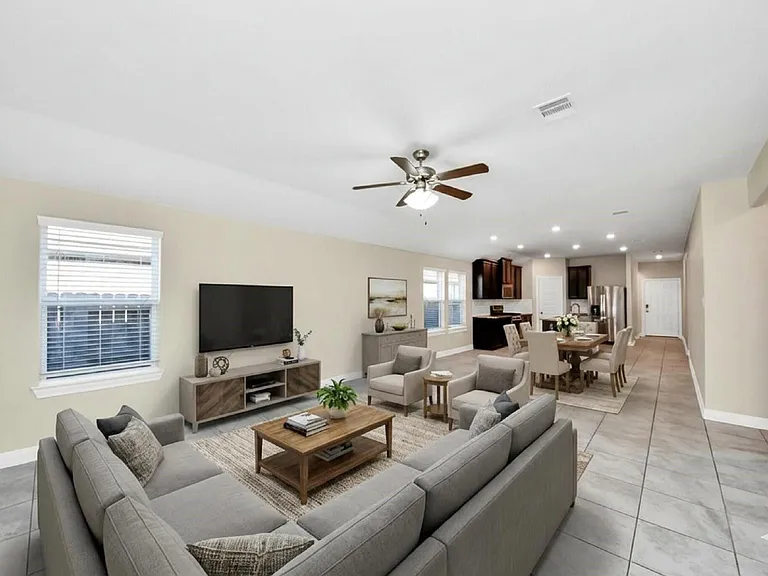 24654 Greenwood Bay Dr — Photo 9