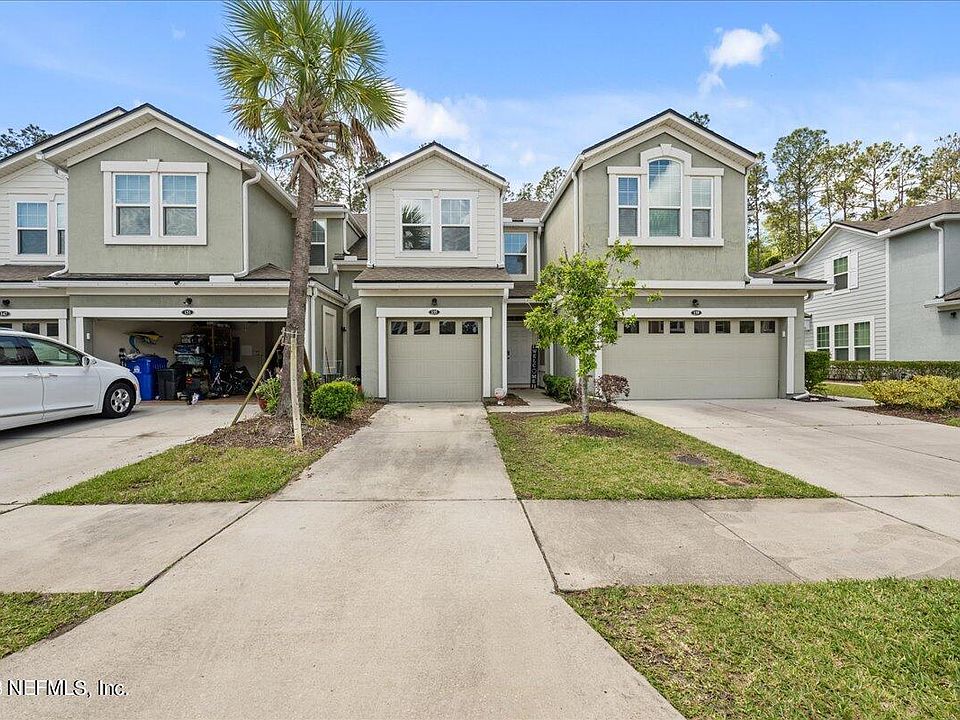 155 RICHMOND Drive, Saint Johns, FL 32259 | MLS #1221031 | Zillow