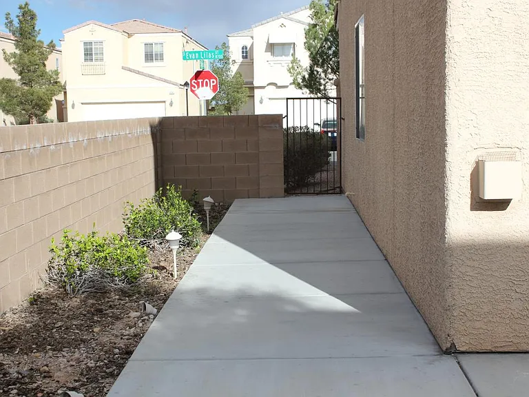 8749 Evan Lilas St — Photo 19