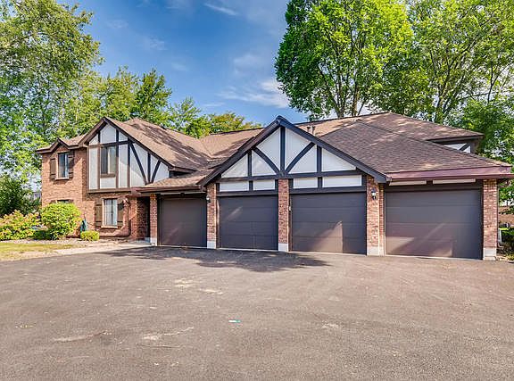 3rd image of 8246 Holly Ct #15D