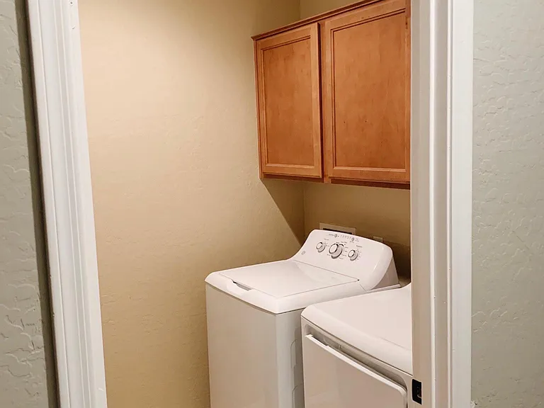 13547 W Country Gables Dr — Photo 19