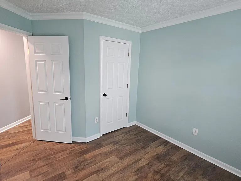 20140 Daniels Cir — Photo 20