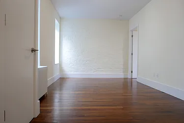 Rented by JK Dansar Corp