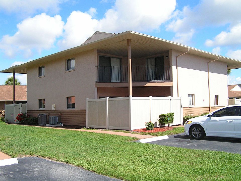 1st image of 4104 Stock Ave #403