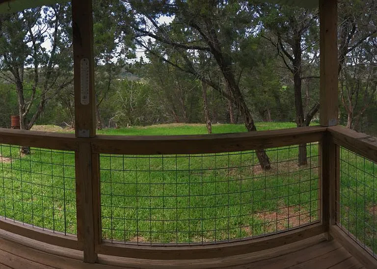 391 Windy Hill Dr — Photo 9