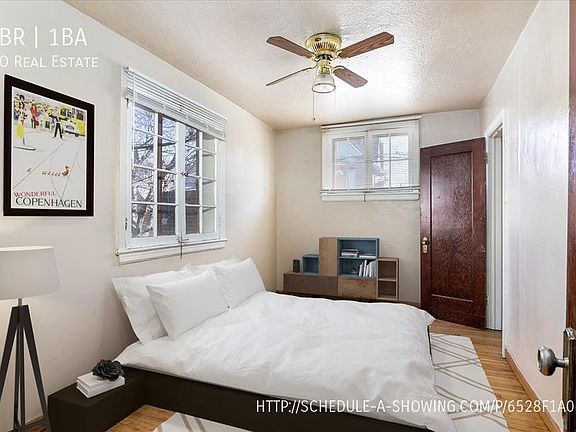 4th image of 1320 York St APT 7