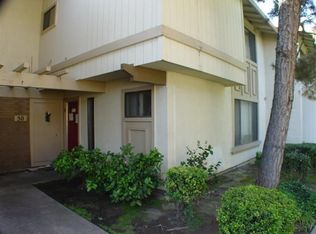 50 W Yorkshire Dr, Stockton, CA 95207