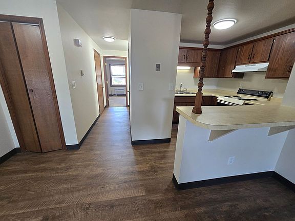 3rd image of 1798 Eldorado Dr #16