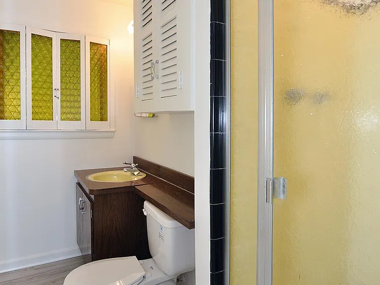 7024 Richard Dr — Photo 15