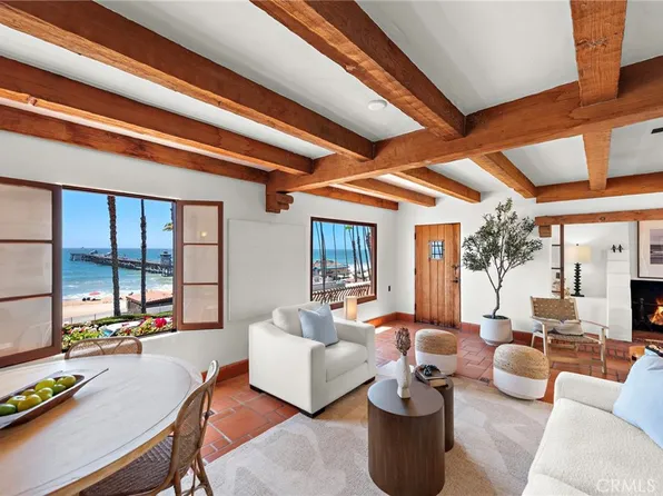 606 Avenida Victoria, San Clemente, CA 92672