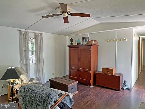 3rd image of 33255 Waterview Ct #C-76