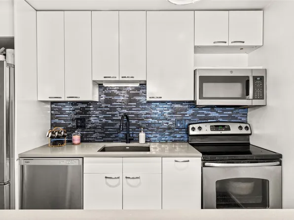 21 Cypress Ct #21-CY, Steamboat Springs, CO 80487