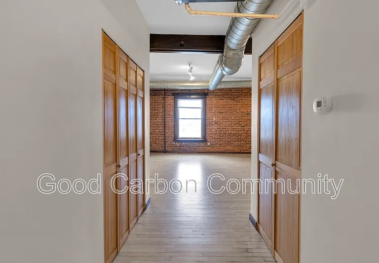 346 Connecticut St #505 — Photo 11