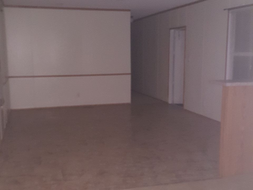 1st image of 10180 W 18th St Spc B