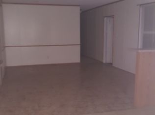 10180 W 18th St SPC B, Odessa, TX 79763
