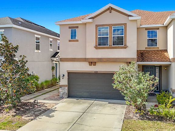 2nd image of 8120 Muddy Pines Pl