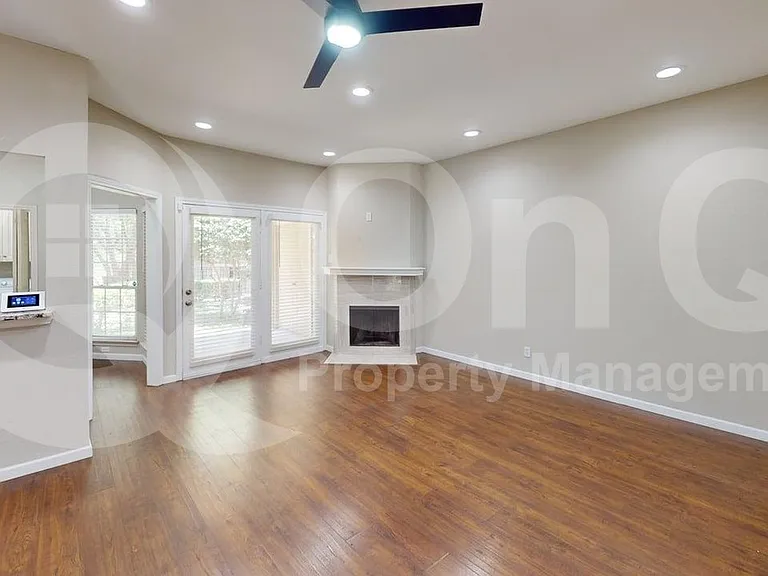 14277 Preston Rd #316 — Photo 4