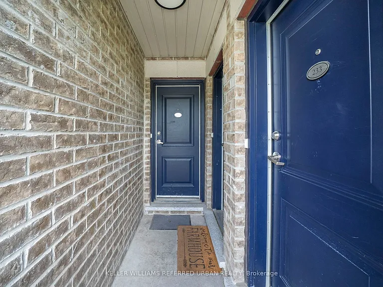 2355 Sheppard Ave W #235 — Photo 2