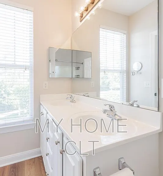 6716 Mallard Park Dr #1 — Photo 16
