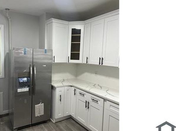 1124 Croes Ave FLOOR 2