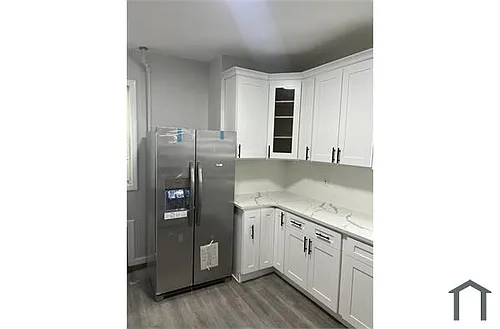 1124 Croes Ave #2 Photo 1