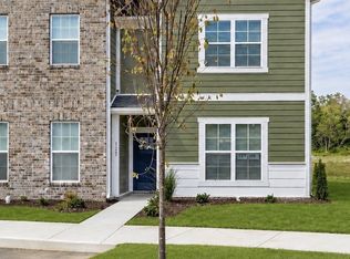 121 Floyd Jct, Lebanon, TN 37087