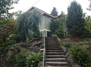 7319 Dayton Ave N, Seattle, WA 98103