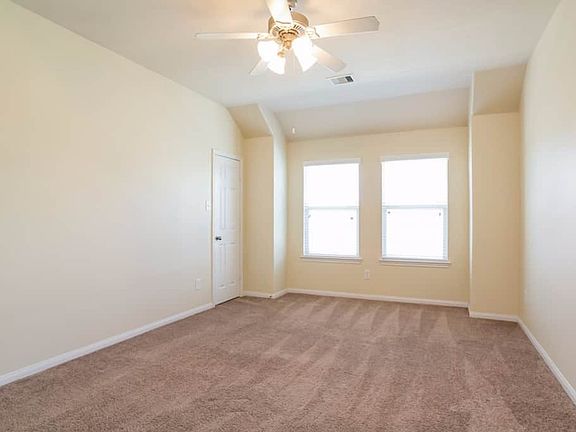 5th image of 8634 Chaletford Dr