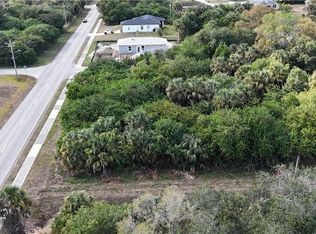 304 W 6th St, Lehigh Acres, FL 33972