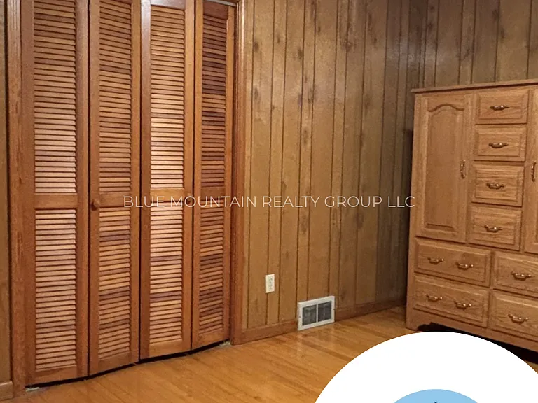 32 Partridge Pl — Photo 6