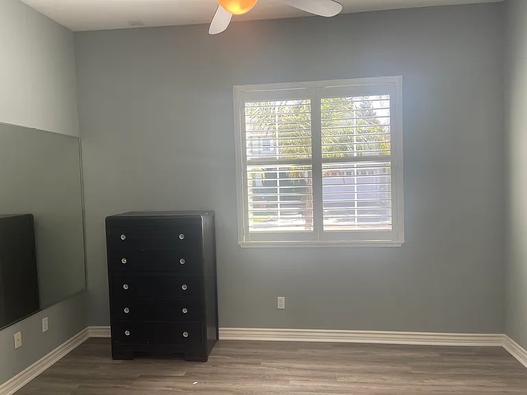 2106 Lighthouse Cir — Photo 17