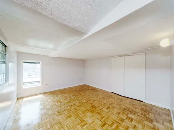 309 East 108th Street image 6 of 41