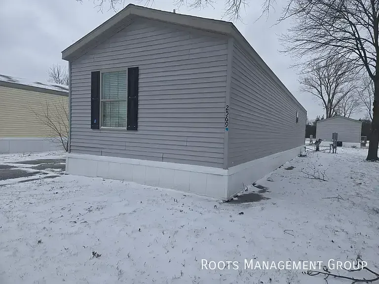 2569 Apollo Dr #AP2569 — Photo 3