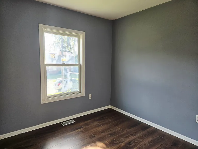 209 Trask St — Photo 11