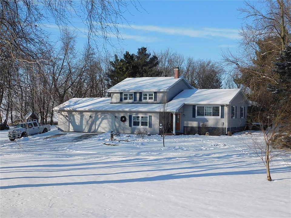 7299 19th Ave, Van Horne, IA 52346 Zillow