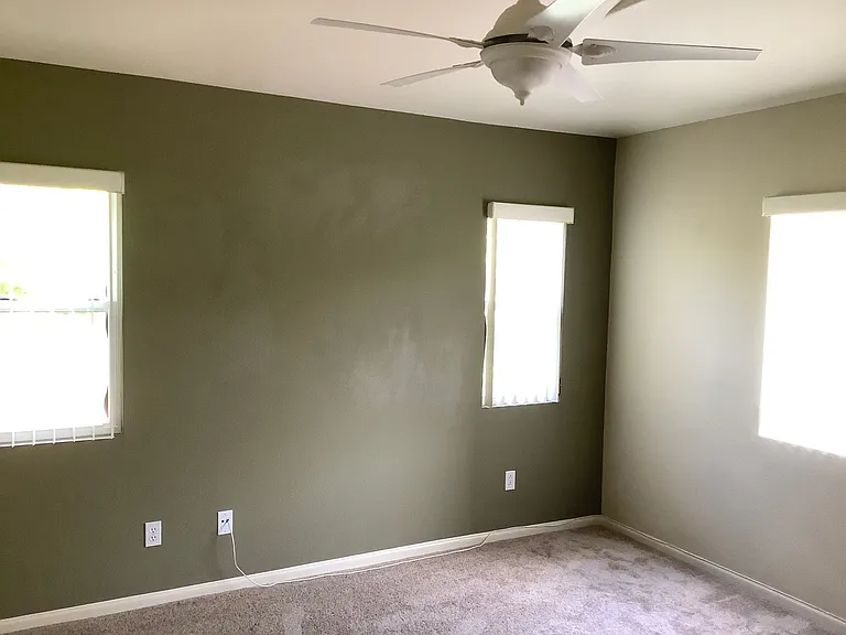 10306 Scripps Poway Pkwy #13 — Photo 6