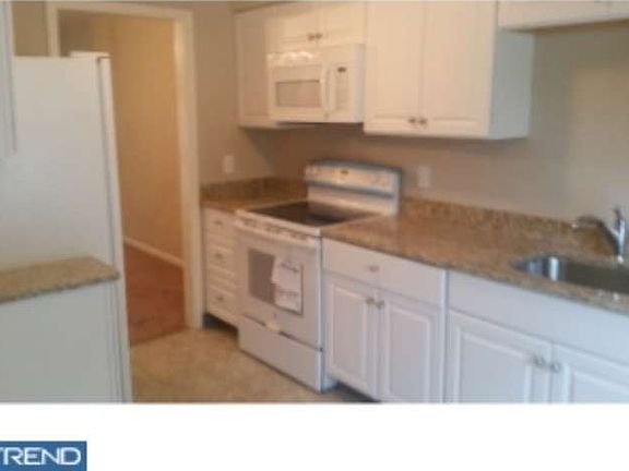 4th image of 458 Briarcreek Dr