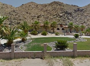 15841 Rimrock Rd, Apple Valley, CA 92307