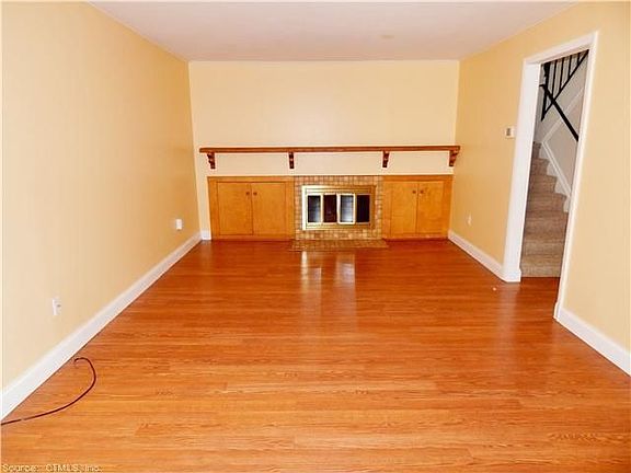 5th image of 24 Stevens Pl