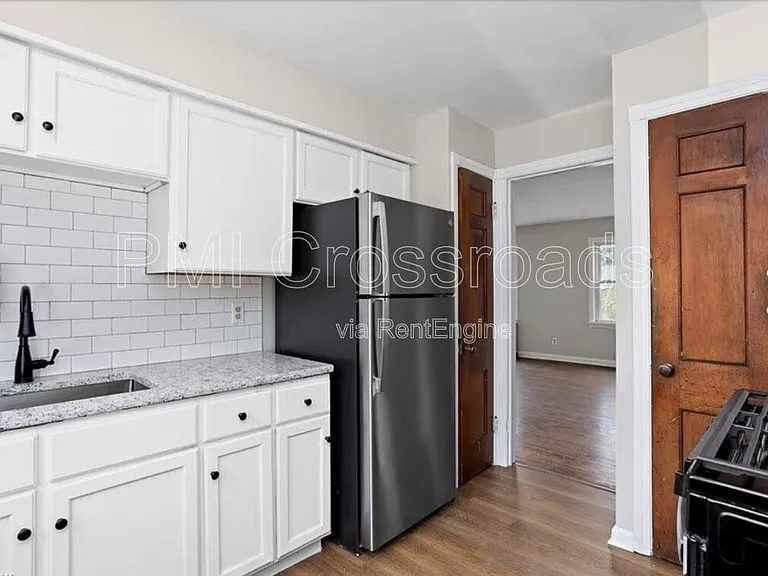 15109 Triskett Rd #6 — Photo 2