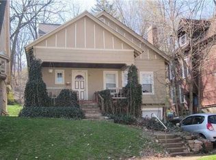 404 Greenwood Pl, Syracuse, NY 13210
