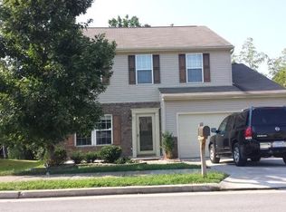 1716 Comanche Run, Madison, TN 37115