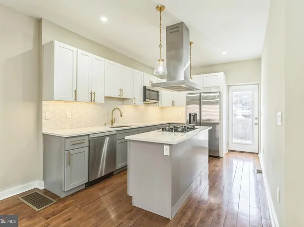 5350 Cedar Ave, Philadelphia, PA 19143