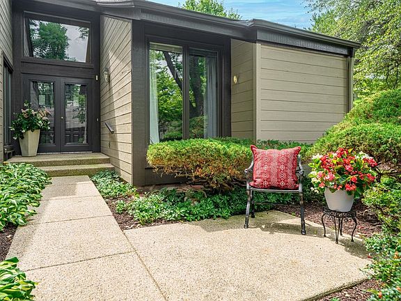 5th image of 5343 Winding Creek Dr