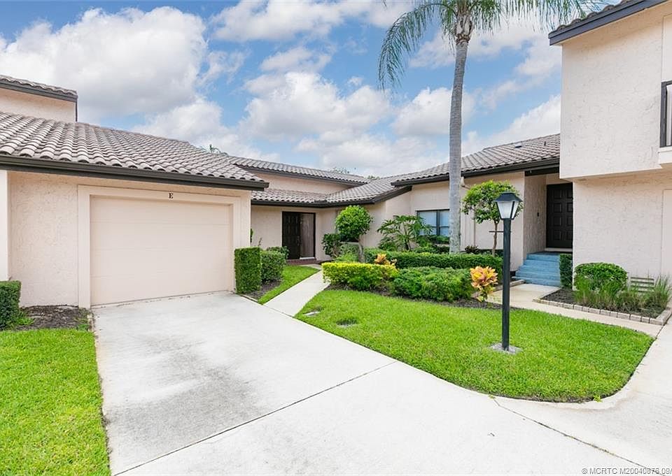 1st image of 3624 SW Quail Meadow Trl E #E