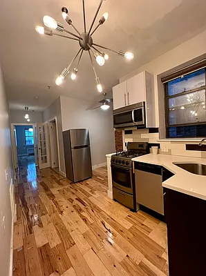 Rented by ERN Flats | media 2