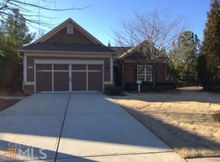 6028 Sharp Top Cir, Hoschton, GA 30548
